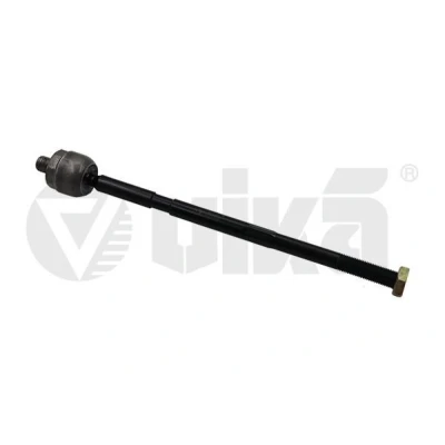 Bilde av VIKA 44230040701 Styrestag framaksel VOLKSWAGEN: Polo IV Hatchback