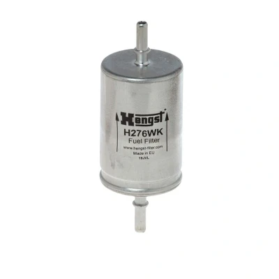 Bilde av HENGST FILTER H276WK Drivstoffilter ledningsfilter MERCEDES BENZ: Vito Minibuss, Mixto, Viano