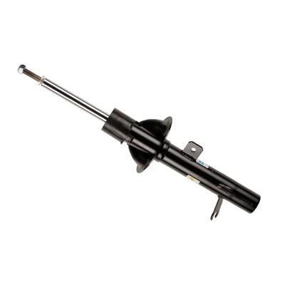 Bilde av BILSTEIN B4 OE Replacement 22 227713 Støtdemper framaksel høyre gasstrykk torørs fjærbein nede plate, øvre stift