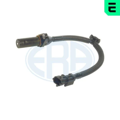 Bilde av ERA 550575A Impulsgiver 2 induktiv HYUNDAI: i30 I Hatchback, ix35, KIA: cee‘d Hatchback