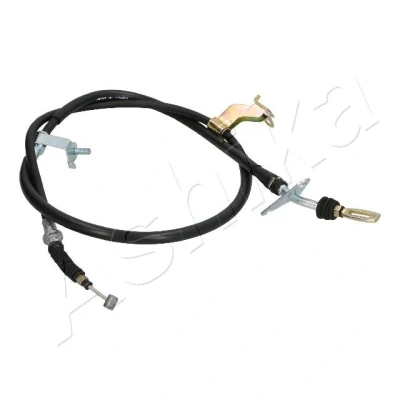 Bilde av ASHIKA 131 03 303 Bremsekabel 1653
