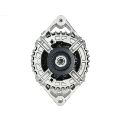 Bilde av AS PL A0066PR Dynamo 12V 120A OPEL: Astra H Caravan, Combo C Varebil / Stasjonsvogn, Zafira B, SAAB: 9 3 Sedan, Stasjonsvogn