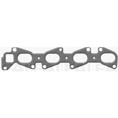 Bilde av Tetningssett, eksosmanifold, alfa romeo,fiat,jeep,lancia,opel,saab,suzuki,vauxhall, 55210879, 93192536