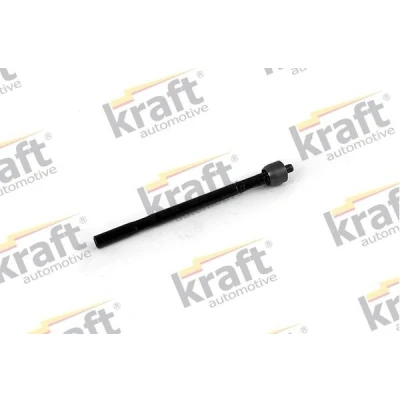Bilde av KRAFT 4306202 Styrestag framaksel, på begge sider, innvendig M14X1.5 PEUGEOT: 307 Stasjonsvogn, SW, Hatchback, CITROËN: C4 I Hatchback