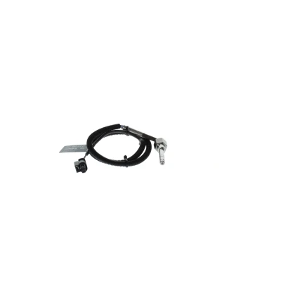 Bilde av Sensor, avgasstempertur, Bak, partikelfilter, mercedes benz, 000 905 22 05, 28 79 01, 005 153 45 28, 007 25