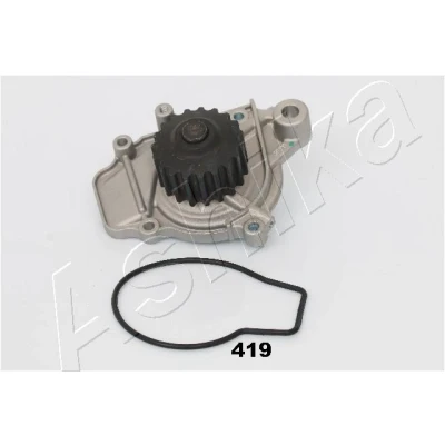 Bilde av Vannpumpe, honda,rover, 19200P01003, 19200P01004, 19200P10A02, 19200PM3000, 19200 PM3 003, 004, 013, 19200PM3014, 19