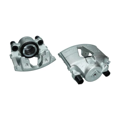 Bilde av Bremsecaliper, Framaksel, Høyre, chevrolet,daewoo,opel,vauxhall, 3487992, 5 42 232, 542232, 542250, 542252, 5542050, 90297766, 90487043,