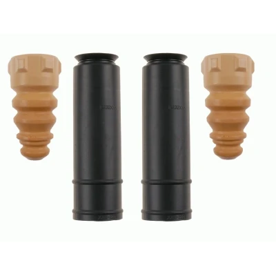 Bilde av SACHS 900 148 Støvmansjett Service Kit SKODA: Octavia 2 Combi, II Hatchback, VOLKSWAGEN: Golf 6, 6