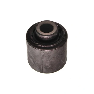 Bilde av MAXGEAR 72 6686 Styrestang Lagring nedre bakaksel