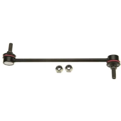 Bilde av TRW JTS7611 Stabstag 250 M10x1,25 med tilbehør MAZDA: FAMILIA 5, 323 P V Hatchback