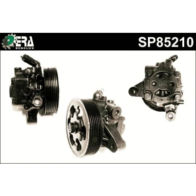 Bilde av ERA Benelux SP85210 Hydraulikkpumpe HONDA: CR V 2