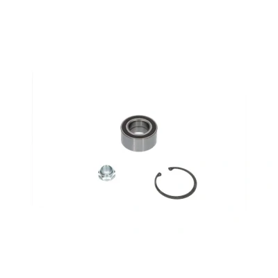 Bilde av KAVO PARTS WBK 8523 Hjullagersett framaksel med integrert magnetisk senorring 84 SUZUKI: SX4 I Hatchback, SWIFT 4, Vitara IV SUV