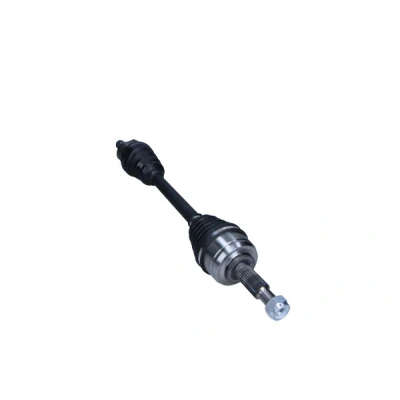 Bilde av MAXGEAR 49 2326 Drivaksel framaksel venstre 648, 64