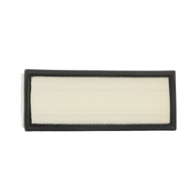 Bilde av FILTRON AP 004 Luftfilter 57 134 338 Filterinnsats AUDI: 90 B3, Cabriolet B4, 100 C3 Sedan, VOLKSWAGEN: GOLF 2, 1, Jetta Mk1