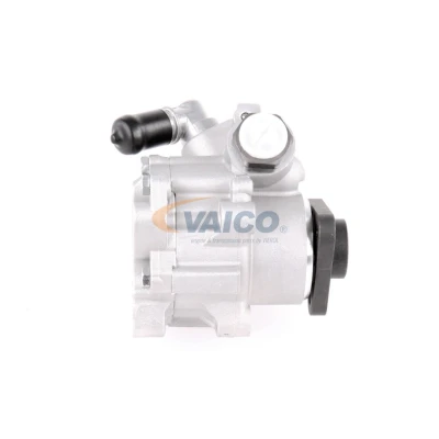 Bilde av VAICO V20 0323 Hydraulikkpumpe hydraulisk vingepumpe for venstreratt, høyreratt BMW: 3 Sedan, 5 Touring