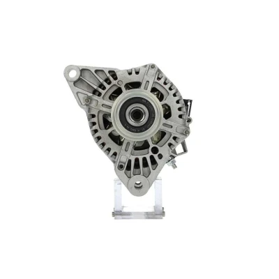 Bilde av CV PSH 155.557.090.120 Dynamo 12V 90A KIA: cee‘d I Hatchback, Stasjonsvogn, Venga, HYUNDAI: Getz