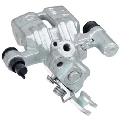 Bilde av Bremsecaliper A.B.S. 729912