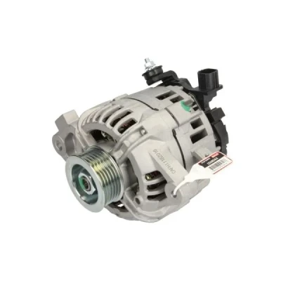 Bilde av STARDAX STX100837 Dynamo 12V 80A TOYOTA: Yaris II Hatchback