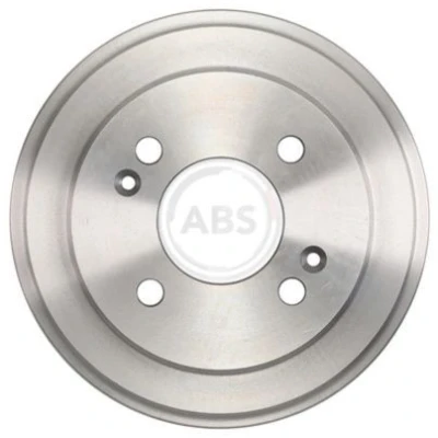Bilde av A.B.S. 2877 S Bremsetrommel 220