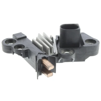 Bilde av VEMO V95 77 0013 Generatorregulator 14 Original Quality VOLVO: XC90 I, XC70 II Stasjonsvogn, FORD: Transit Mk6 Flatvogn lastebil/Chassis