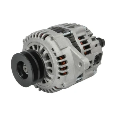 Bilde av STARDAX STX110165R Dynamo 14V 70A