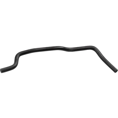 Bilde av GATES 02 2077 Oppvarmingsslange VOLKSWAGEN: Passat B5 Stasjonsvogn