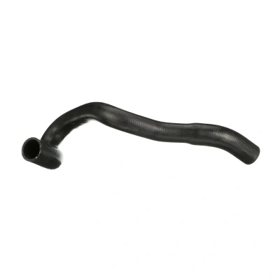Bilde av GATES 05 4548 Radiatorslange EPDM (etyl propylen dien gummi)