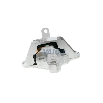 Bilde av VAICO V40 1439 Motorfeste foran venstre hydrolager OPEL: Astra J Sports Tourer