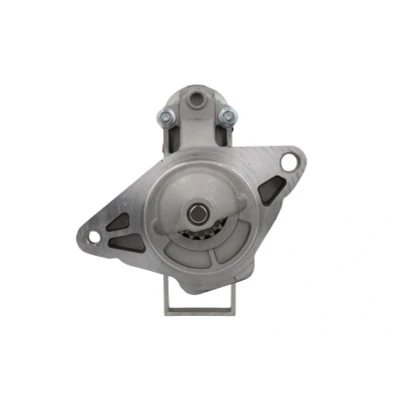 Bilde av CV PSH 190.593.152.050 Starter 12 1,6 15 TOYOTA: Yaris II Hatchback, Auris Corolla X Sedan
