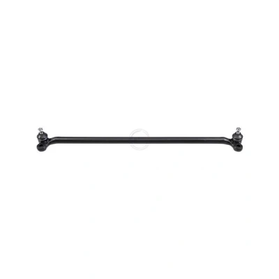 Bilde av Parallellstag, Framaksel, Senter, nissan terrano ii, van 48560 0F000, 48650 0F400