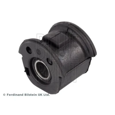 Bilde av BLUE PRINT ADG08001 Styrestang Lagring nede, bak, framaksel venstre gummi Gummimetallager