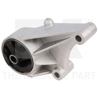 Bilde av NK 59736034 Motorfeste foran Gummimetallager OPEL: Astra H Caravan, Zafira B, GTC
