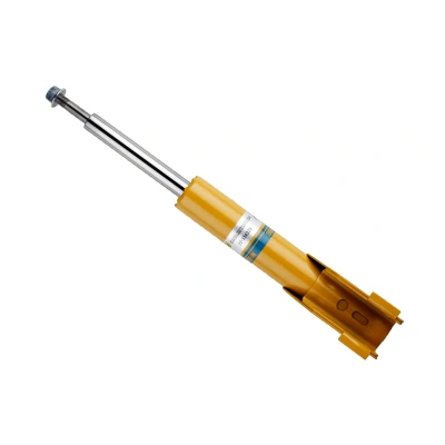 Bilde av BILSTEIN 22 334329 Støtdemper framaksel gasstrykk torørs fjærbein øvre stift, nedre klemme MERCEDES BENZ: Sprinter 3.5 T Minibuss, Van