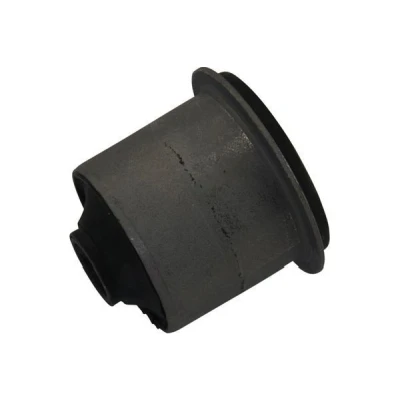 Bilde av KAVO PARTS SCR 9066 Styrestang Lagring