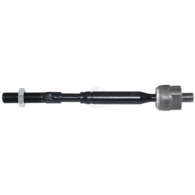 Bilde av A.B.S. 240664 Styrestag MM14X1.5 RHT 243 TOYOTA: Avensis III Stasjonsvogn, Sedan