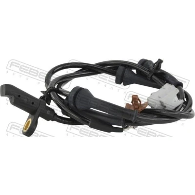 Bilde av ABS sensor FEBEST 02606 002