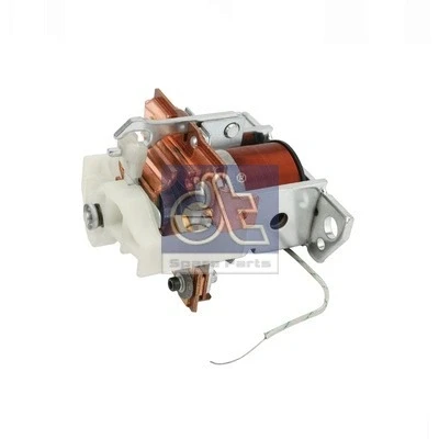 Bilde av Magnetbryter, starter DT 1.21517