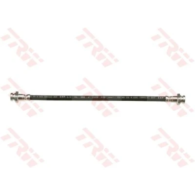Bilde av TRW PHA168 Bremseslange 340 M10x1 NISSAN: 200SX