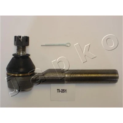 Bilde av JAPKO 111251 Endeledd 21 x 1,5 venstre TOYOTA: Land Cruiser Prado 70 SUV, 80