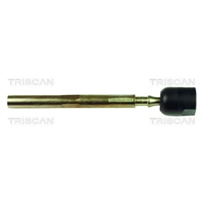 Bilde av TRISCAN 8500 69200 Styrestag