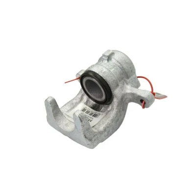 Bilde av Bremsecaliper LAUBER 77.3374