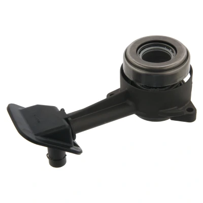 Bilde av Hydraulisk utløserlager, clutch FEBI BILSTEIN 36015