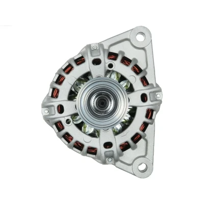 Bilde av AS PL A0668S Dynamo 12V 150A