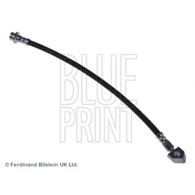 Bilde av BLUE PRINT ADN15374 Bremseslange framaksel venstre 370 NISSAN: Pick Up