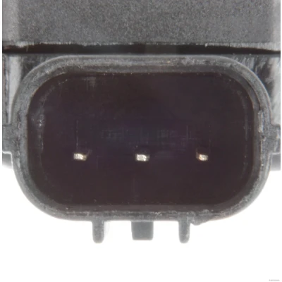 Bilde av Sensor, innsugningsmanifold HERTH+BUSS JAKOPARTS J5704000