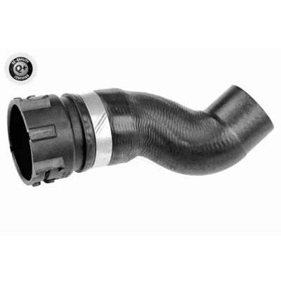 Bilde av VAICO V10 5536 Radiatorslange EPDM (etyl propylen dien gummi)