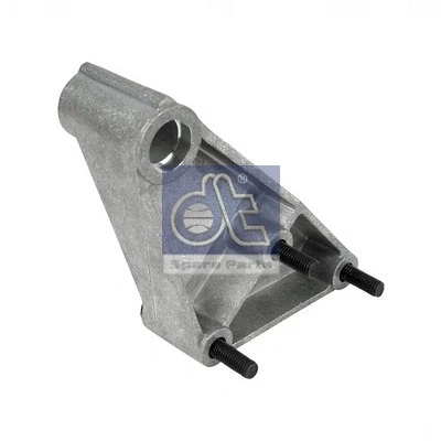 Bilde av DT Spare Parts 1.14581 Holder