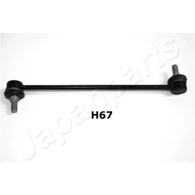 Bilde av JAPANPARTS SI H67 Stabstag framaksel begge sider 360 12 X 1,25
