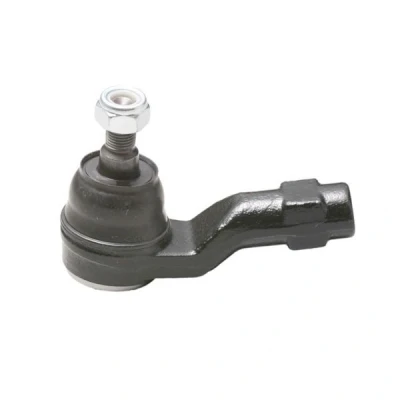 Bilde av Styreledd (ytre), Framaksel venstre, mazda 3, 3 sedan, 6 kombi, GHT2 32 290, 290A, GJR9 290