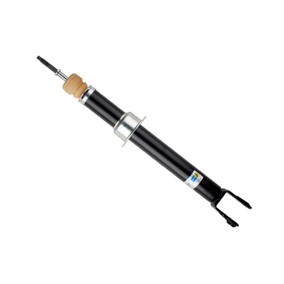 Bilde av BILSTEIN B4 OE Replacement 24 114479 Støtdemper framaksel gasstrykk enkeltrør fjærdemper øvre stift, nedre gaffel